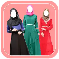 Women Collection