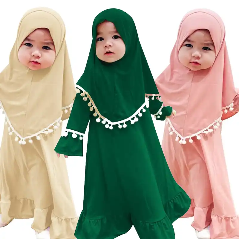 Kids Collection