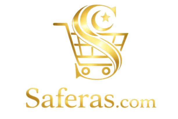 Saferas.com