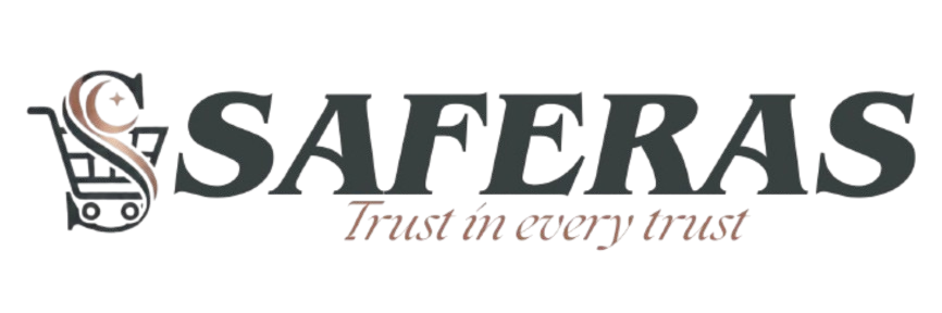 Saferas.com